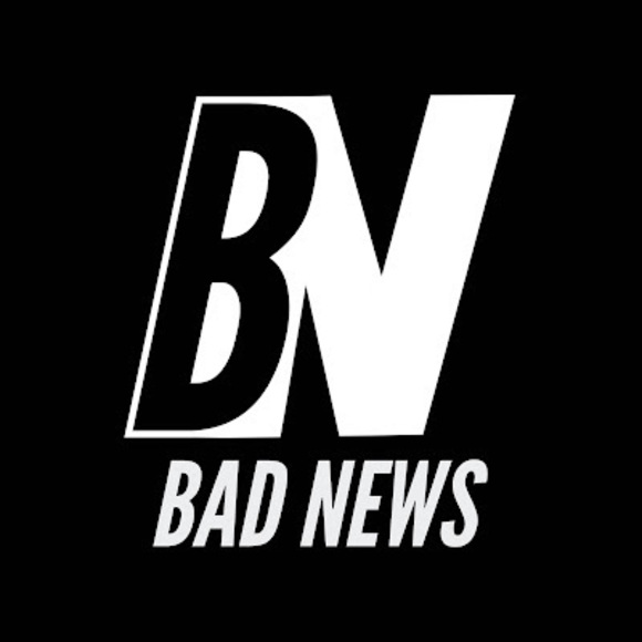 badnewsco